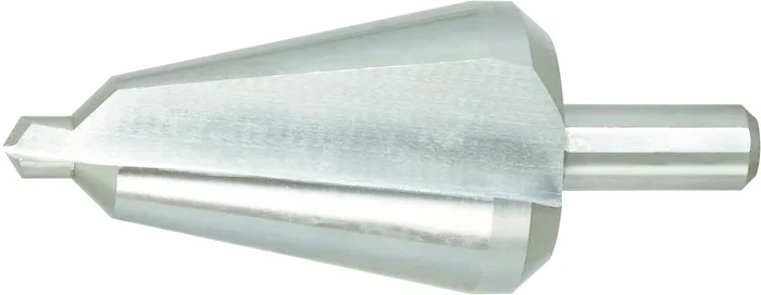 Foret aléseur conique HSS, L.89mm KS TOOLS – 336.0004