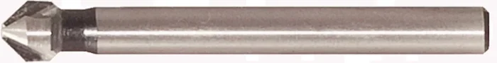 Foret aléseur HSS 90° Diam. 20.5mm, L.63mm KS TOOLS – 336.0069