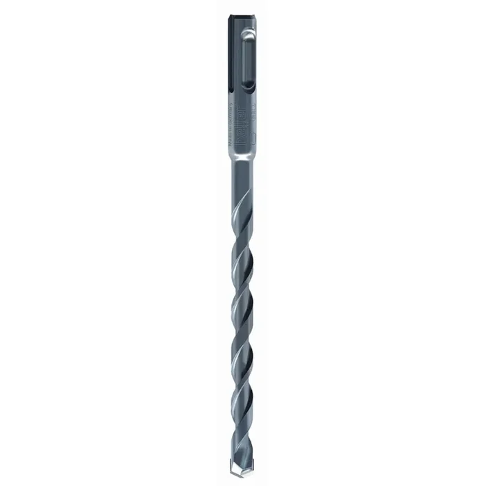 FORET BÉTON 2T SDS+ 20-600 – ASLAFIX – PO21164