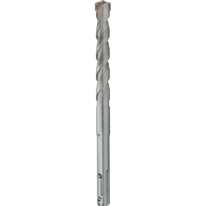 FORET BÉTON 4T SDS+ 10-600 – ASLAFIX – 4T100600
