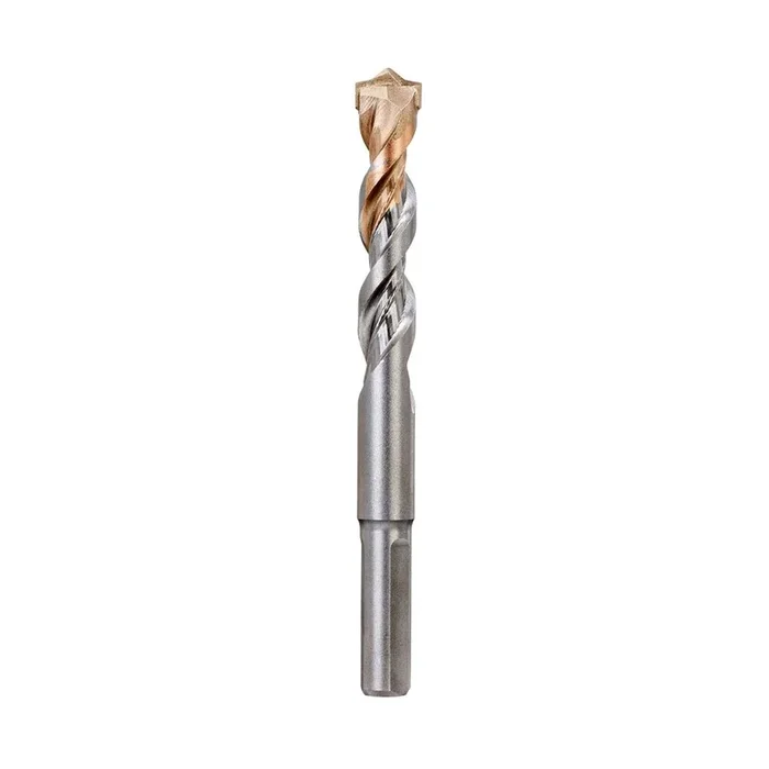 Foret béton carbure Extreme 14 x 100 x 150 mm – DT6690-XJ – DEWALT