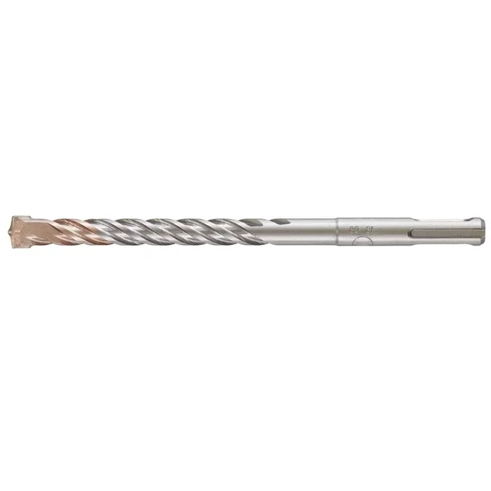 Foret béton SDS-Plus carbure Extreme 2 taillants 11 x 100 x 160 mm – DT9548-QZ – DEWALT