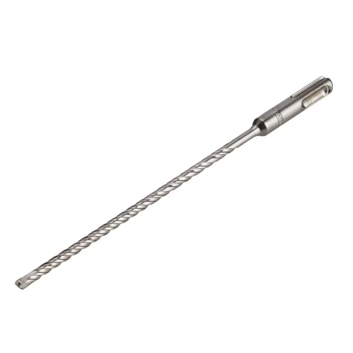 Foret béton SDS-Plus carbure XLR 4 taillants 7 x 150 x 210 mm – DT8921-QZ – DEWALT