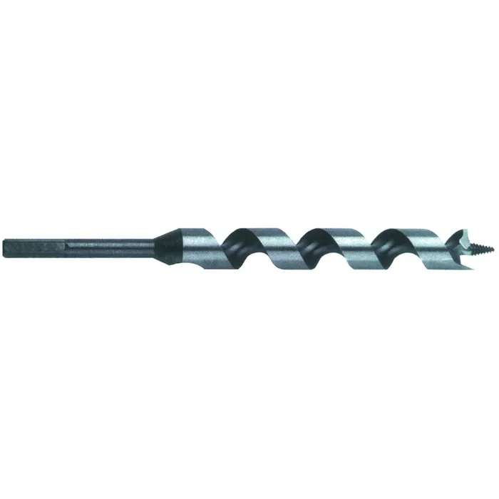 FORET BOIS 6 PANS 25-230 – ASLAFIX – SP252351