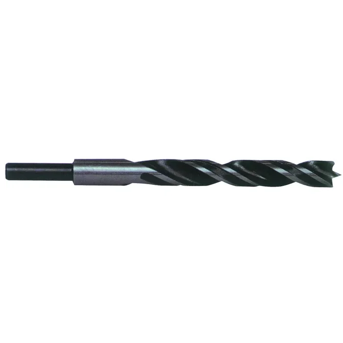 FORET BOIS DOUBLE LISTEL 20-200 – ASLAFIX – DL202001