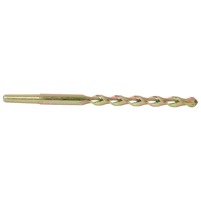 FORET CARBURE DE CENTRAGE D.13 X 210 – SIDAMO – 11101530