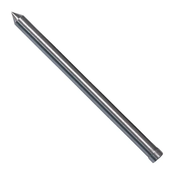 FORET CENTREUR L50 MAKITA – PILOTL