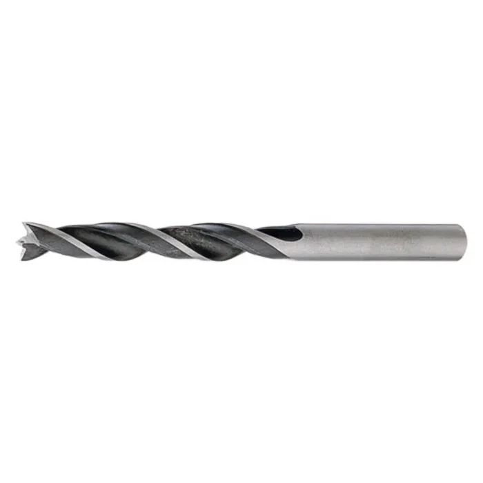 Foret CV à bois Ø 18 x 250 mm – HIKOKI – 781937