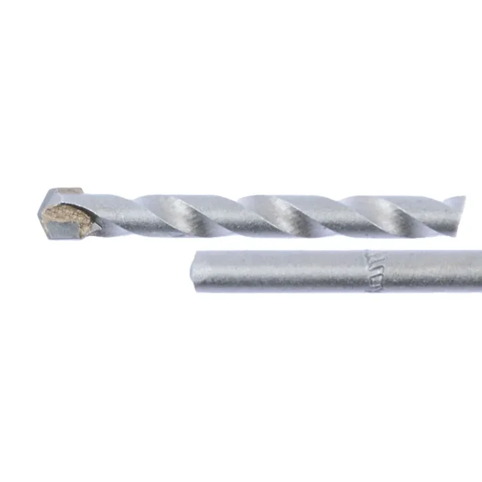 FORET CYLINDRIQUE 10X150 MAKITA – D05321