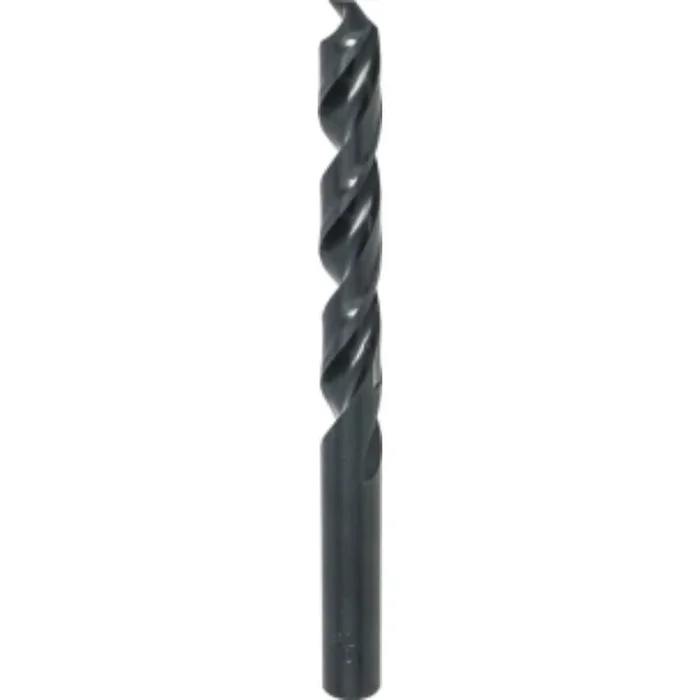 FORET D.6.5MM – DRAKKAR TOOLS – 14981