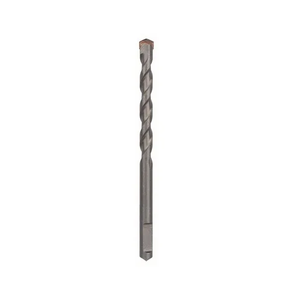 Foret de centrage D8 L120 Bosch