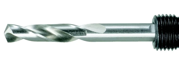 Foret de centrage, Diam.6,4 mm – 105 mm KS TOOLS – 129.5525