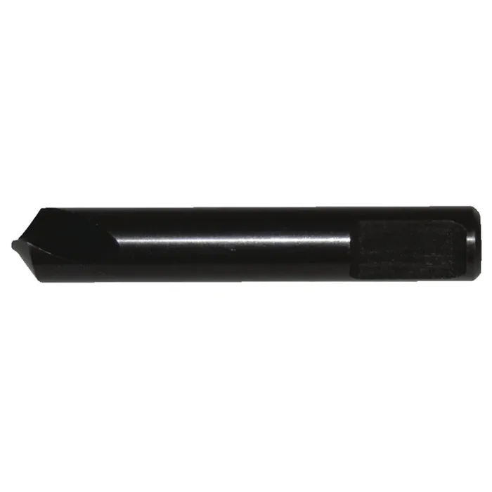 Foret de centrage pour scie cloche carbure 8MM MAKITA – B01183