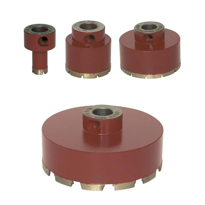 FORET DIAMANT ∅ 25 181 D 25 – RAIMONDI – 13286