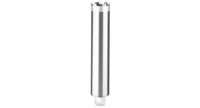 FORET DIAMANTE HUSQVARNA D465 Ø 72 MM – HU 450 RACCORD 1 1/4′ -522969301
