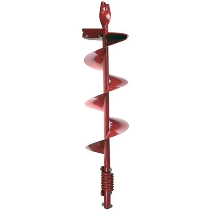 FORET HELICOIDAL D=20CM MAKITA – 311800200