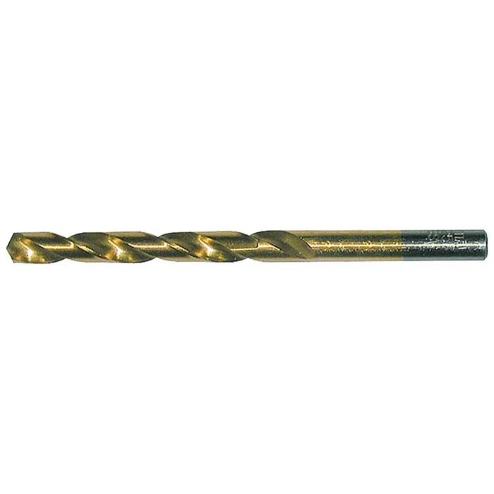 FORET HEX 10.5 X 133 MAKITA – D45375