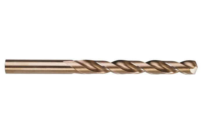 Foret HSS-CO 6,8 x 109 mm – METABO – 627450000