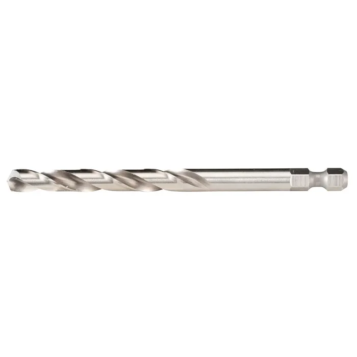 FORET HSS-G 105MM MAKITA – E06840
