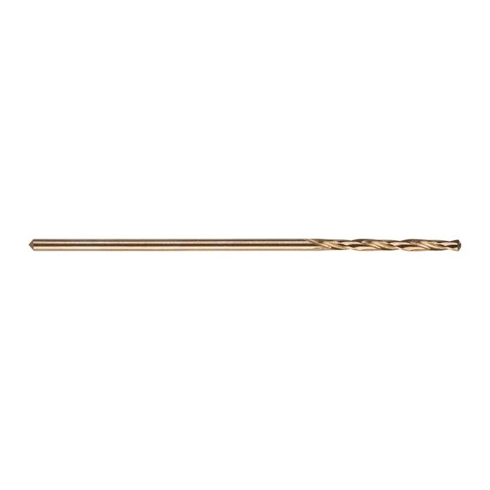 FORET HSS-G Co 1x34MM (x10) MILWAUKEE ACCESSOIRES – 4932373332