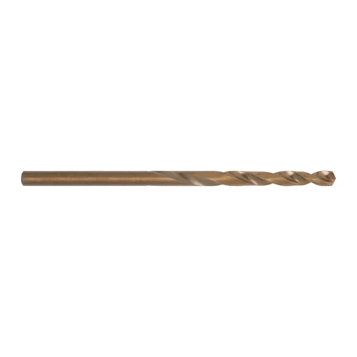 FORET HSS-G Co 3,5x70MM (x2) MILWAUKEE ACCESSOIRES – 4932363256