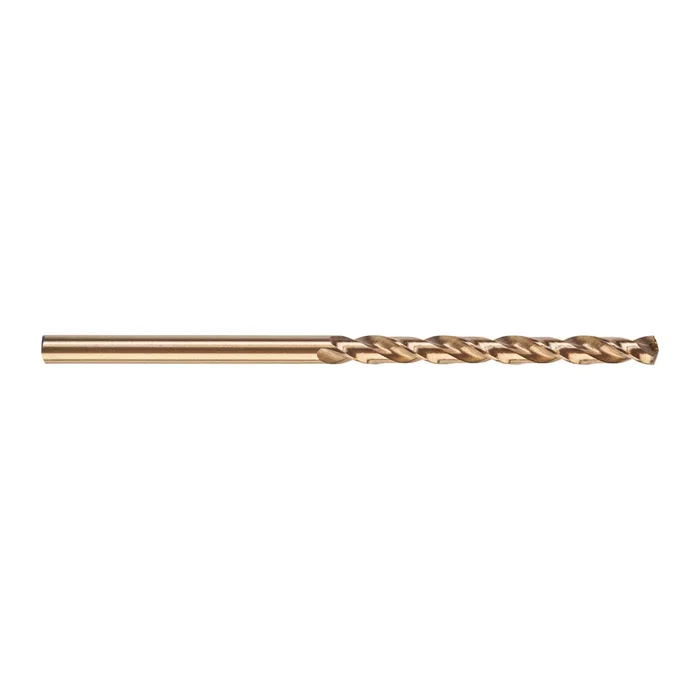FORET HSS-G Co 3x61MM (x10) MILWAUKEE ACCESSOIRES – 4932373336