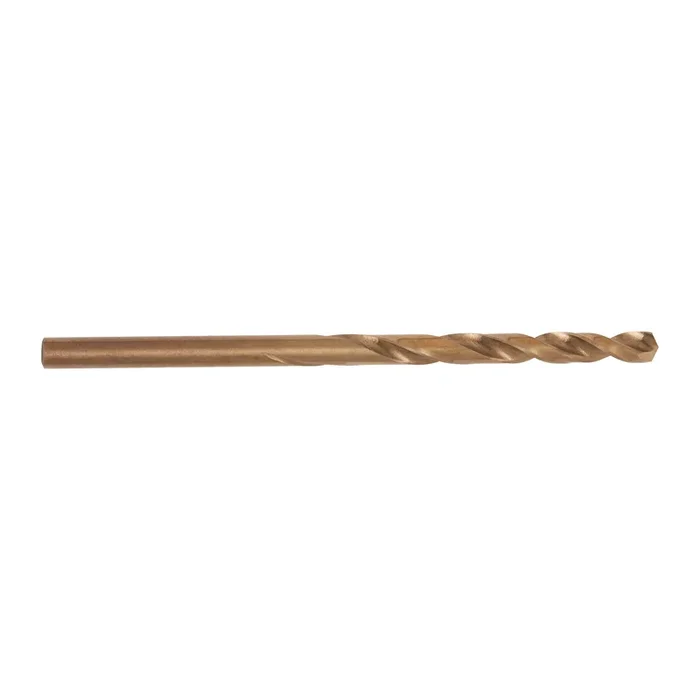 FORET HSS-G Co 4,2x80MM (x1) MILWAUKEE ACCESSOIRES – 4932363260