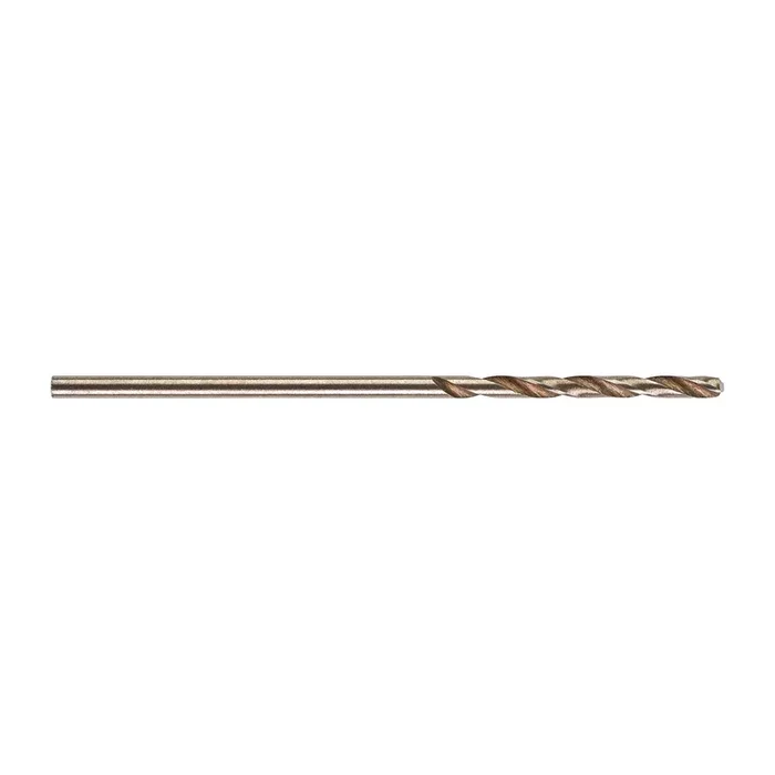 FORET HSS-G THUNDER. 1,3 (X10) MILWAUKEE ACCESSOIRES – 4932459828