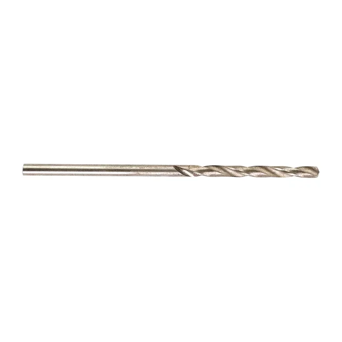 FORET HSS-G THUNDER. 1,8 (X10) MILWAUKEE ACCESSOIRES – 4932459832