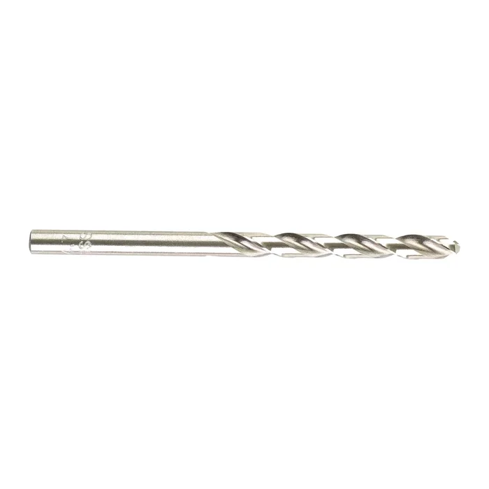 FORET HSS-G THUNDER. 4,7 (X10) MILWAUKEE ACCESSOIRES – 4932459851