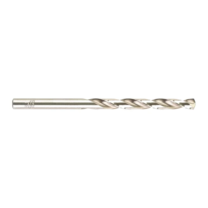 FORET HSS-G THUNDER. 6,1 (X10) MILWAUKEE ACCESSOIRES – 4932459858