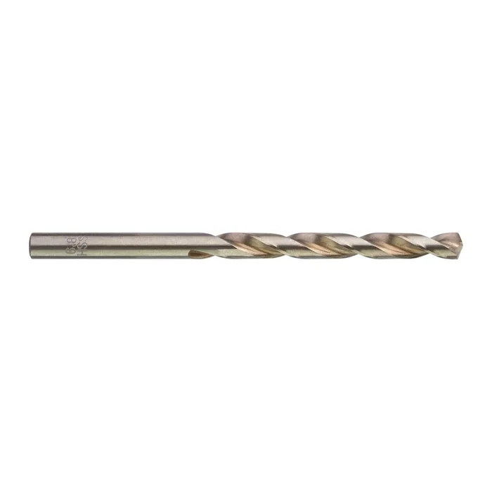 FORET HSS-G THUNDER. 6,8x109MM (x1) MILWAUKEE ACCESSOIRES – 4932352360