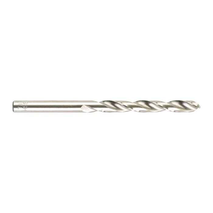 FORET HSS-G THUNDER. 7,1 (X5) MILWAUKEE ACCESSOIRES – 4932459863