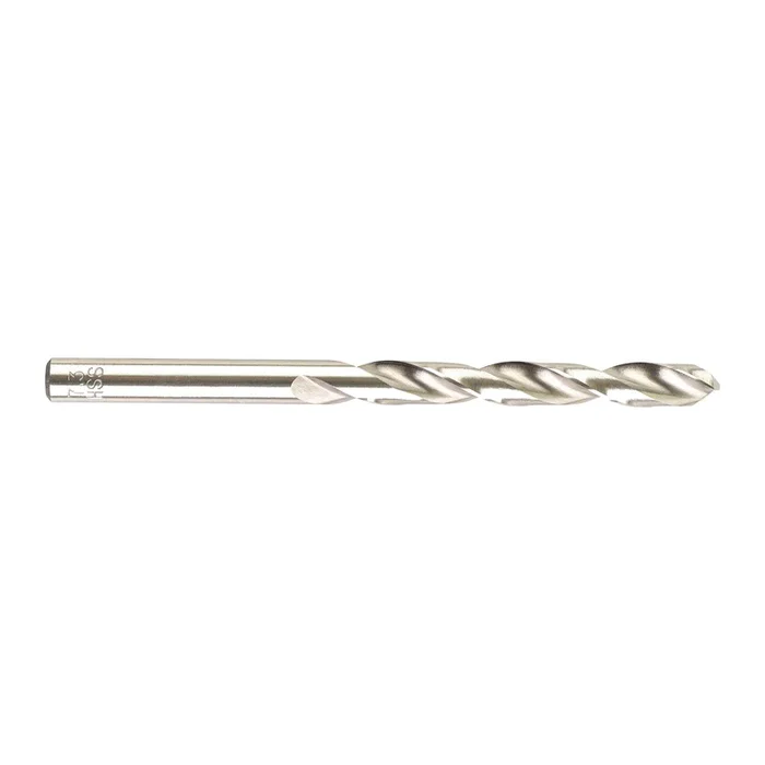 FORET HSS-G THUNDER. 7,3 (X5) MILWAUKEE ACCESSOIRES – 4932459864