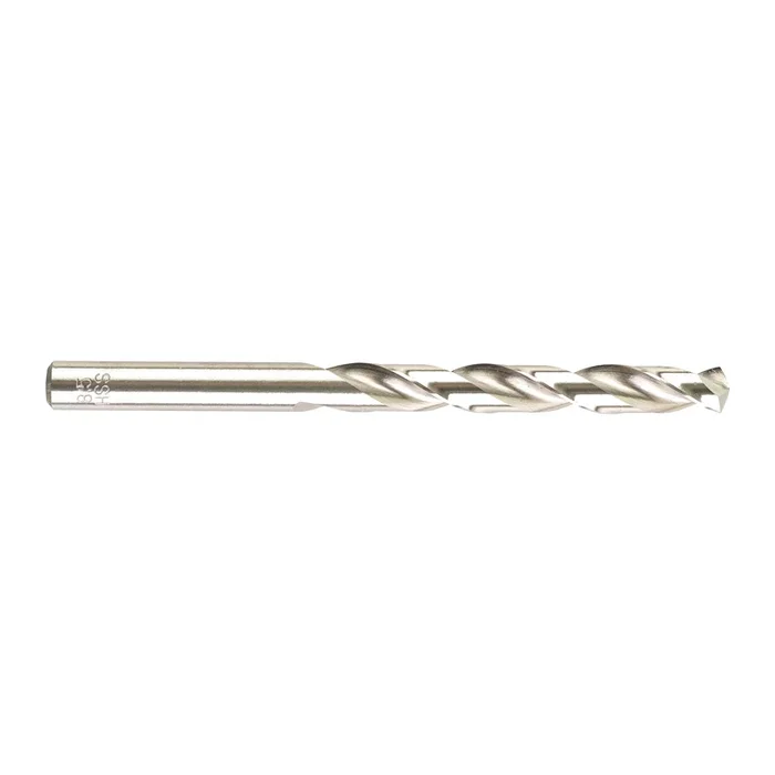 FORET HSS-G THUNDER. 8,5x75MM (x5) MILWAUKEE ACCESSOIRES – 4932352396