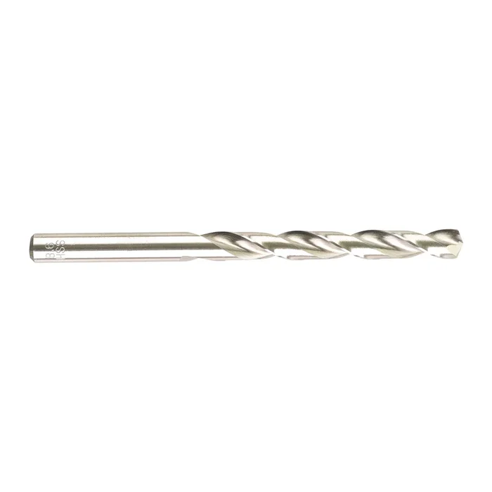 FORET HSS-G THUNDER. 8,6 (X5) MILWAUKEE ACCESSOIRES – 4932459872