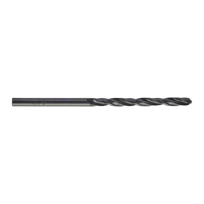 FORET HSS-R 3,2x65MM (x10) MILWAUKEE ACCESSOIRES – 4932363466
