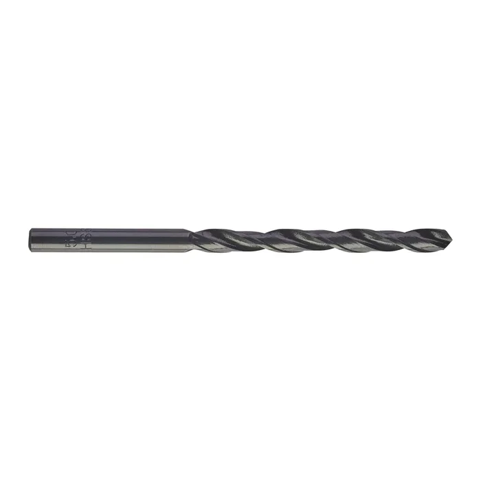 FORET HSS-R 5x86MM (x10) MILWAUKEE ACCESSOIRES – 4932363484