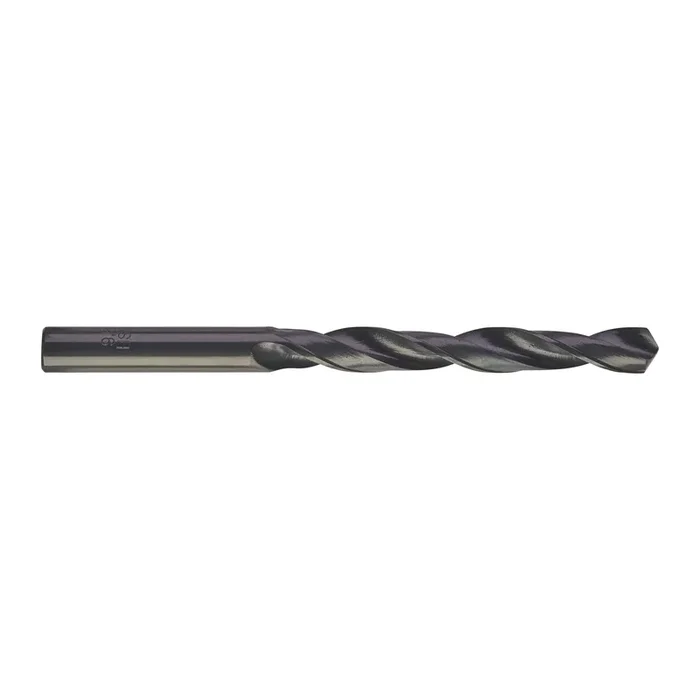 FORET HSS-R 9,5x125MM (x10) MILWAUKEE ACCESSOIRES – 4932363529