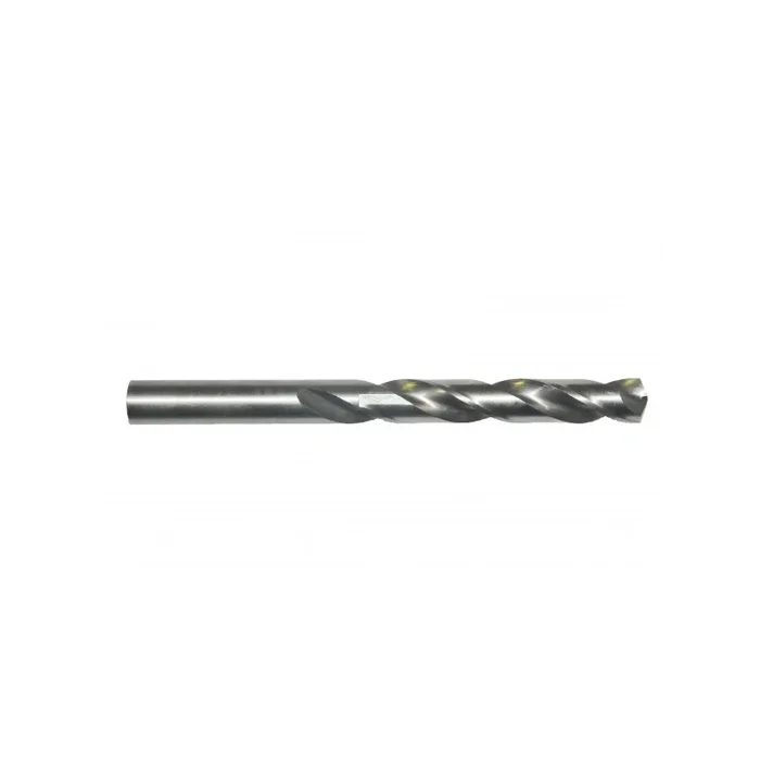 Foret HSS taillé-meulé Schill diamètre 2mm