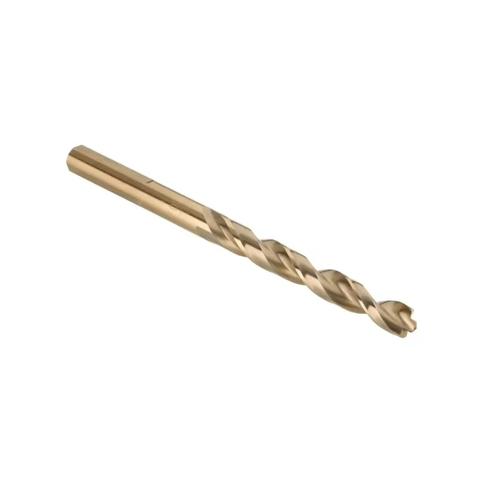Foret métal HSS-CO Extreme 10 x 87 x 133 mm – DT4914-QZ – DEWALT