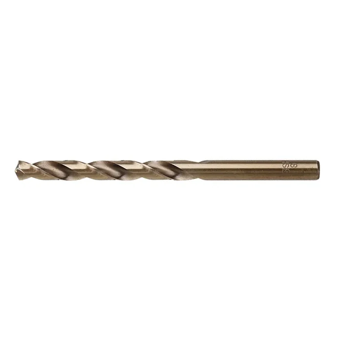 FORET METAL HSS-Co Ø4,2x65MM MAKITA – D46676