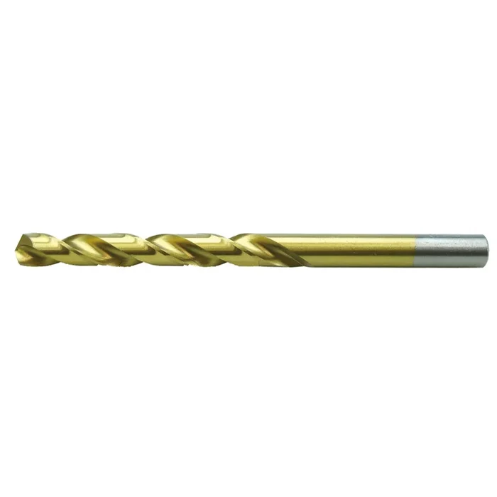 FORET METAL HSS-TiN Ø1.5x40MM MAKITA – D42961