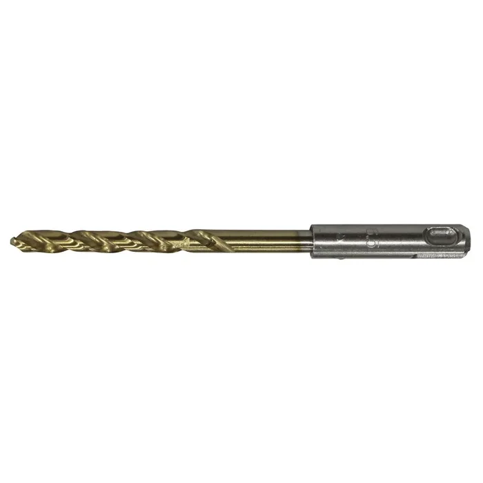 FORET METAL SDS-PLUS 6,5X131MM MAKITA – B57473