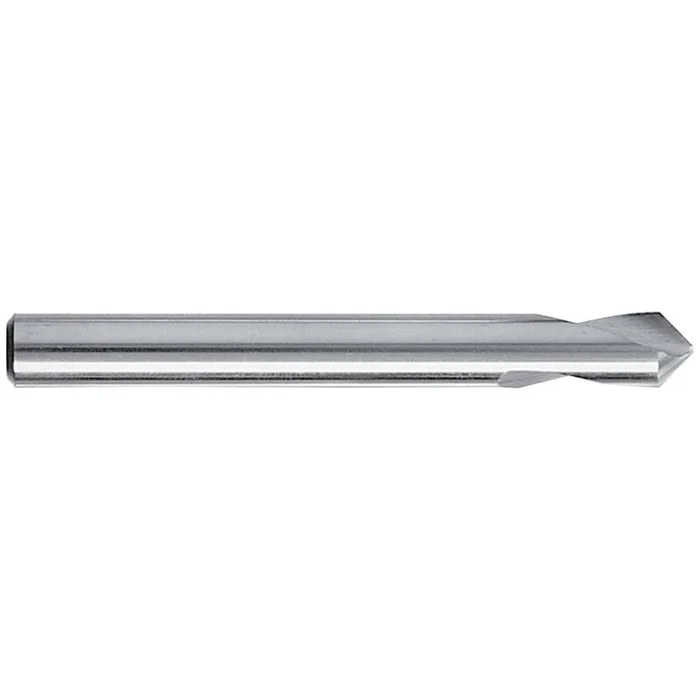 Foret métaux à pointer 120° HSS-E5 -NF66052-h8 -Extra court Ø: 20 TIVOLY – 81409112000