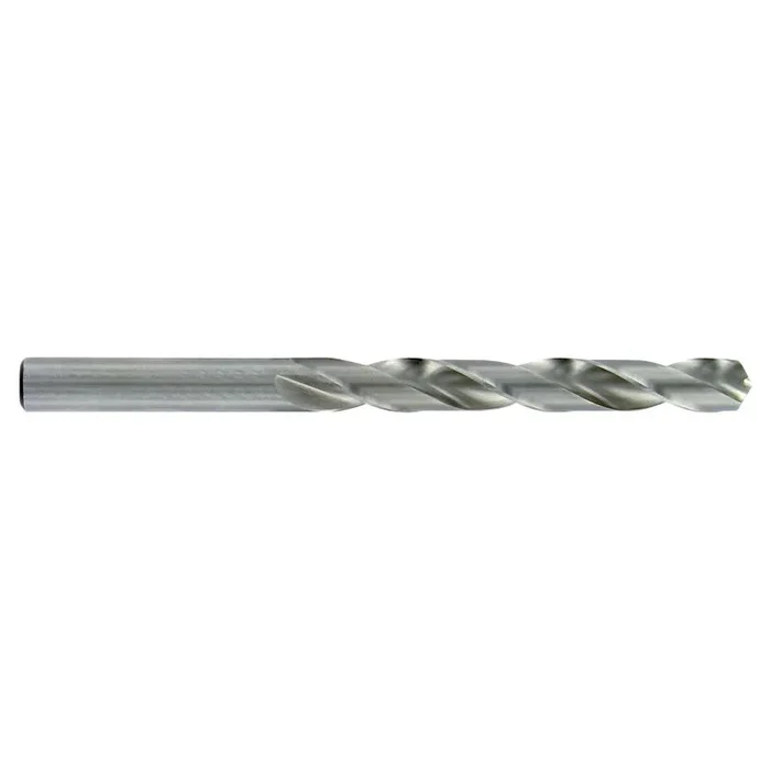 Foret métaux ALTAÏS taillé meulé HSS -DIN338 -h8 -3xd -Affûtage Elliptic Ø: 3.3 L: 65 TIVOLY – 81400310330