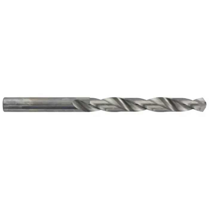 Foret métaux carbure monobloc -DIN338 -h6 -3xd -Court -Affûtage 4 faces / L: 70 Ø: 3.6 TIVOLY – 82439210360