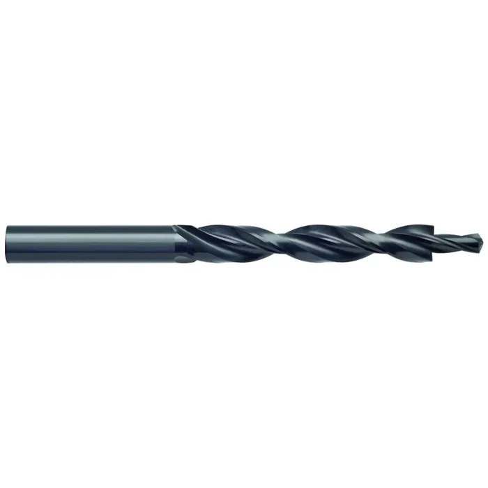 Foret métaux étagé 180° HSS -Traitement STEAM -DIN 8376 -Medium (Tube) Ø: 3.4 TIVOLY – 11415213460