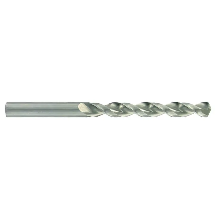 Foret métaux PHOENIX HSS-E5 -DIN338 -h8 -Type S Ø: 5 L: 86 TIVOLY – 81401210500