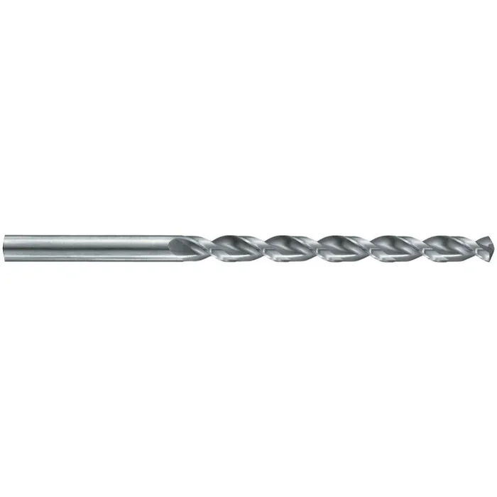 Foret métaux PHOENIX L HSS-E5 -DIN340 -h8 -7xd -Long -Type S Ø: 2.5 L: 95 TIVOLY – 81404410250